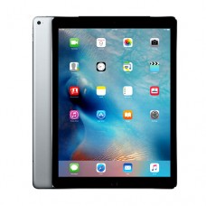 Apple  iPad Air 2 Wi-Fi - 64GB